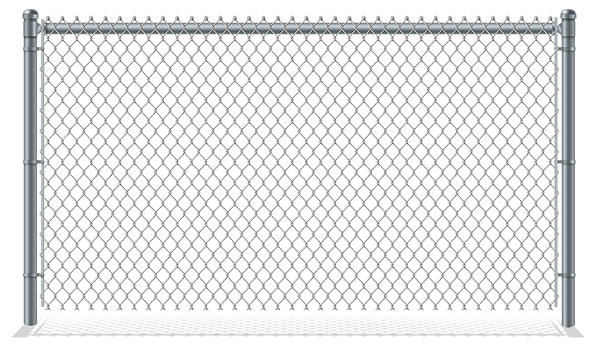 Chain Link fence contractor in the Houston Texas area.